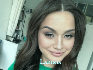 Ladymia