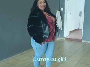 Ladypearl988
