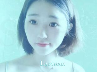 Ladyygga