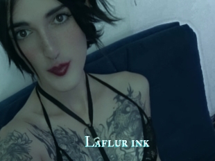 Laflur_ink