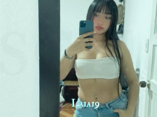Laia19