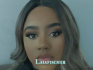 Laiafischer
