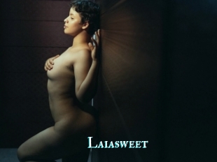 Laiasweet