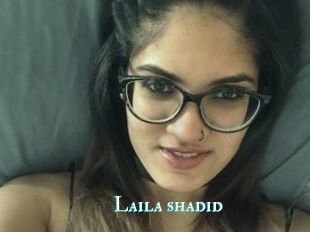 Laila_shadid