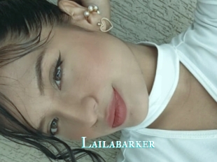 Lailabarker