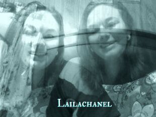 Lailachanel