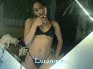 Lailapotter