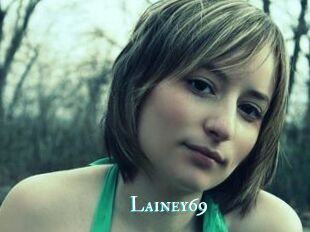Lainey69