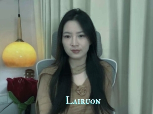 Lairuon