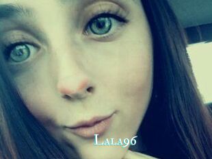 Lala96