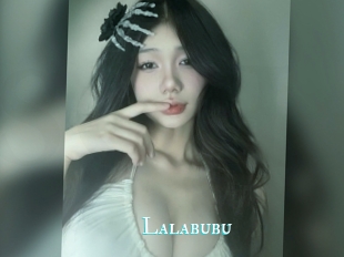 Lalabubu
