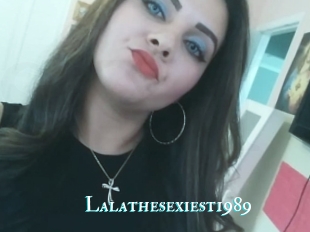 Lalathesexiest1989