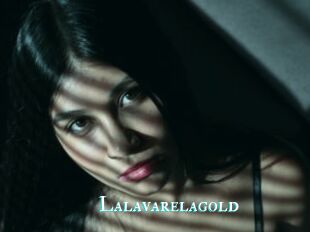 Lalavarelagold