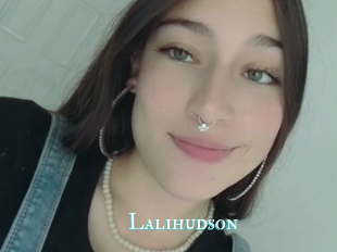 Lalihudson