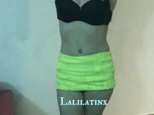 Lalilatinx