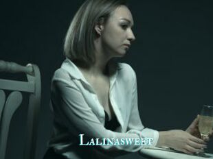 Lalinasweet