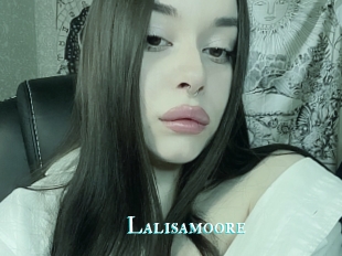 Lalisamoore