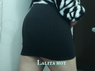 Lalita_hot
