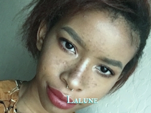 Lalune