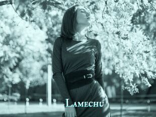 Lamechu