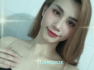 Lamlucie
