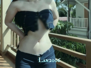 Lan2006