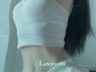 Lan20066