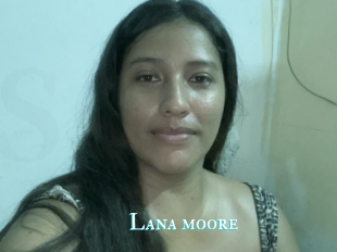 Lana_moore