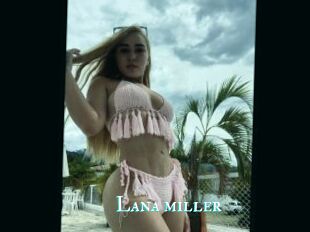 Lana_miller