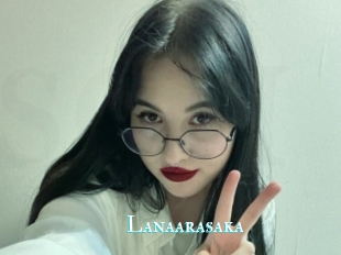Lanaarasaka