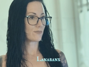 Lanabanx