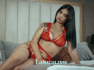 Lanacolinss