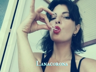 Lanacorona