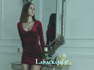 Lanacramer