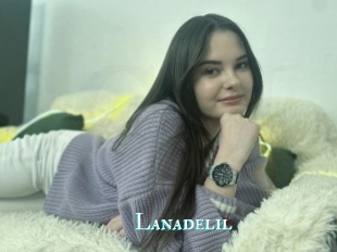 Lanadelil