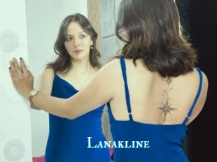 Lanakline