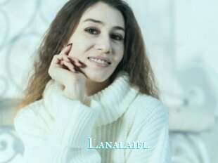 Lanalaifl