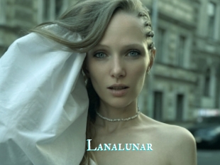 Lanalunar