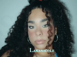 Lanan1cole