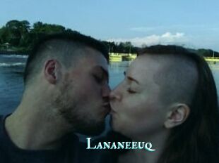 Lananeeuq