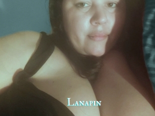 Lanapin
