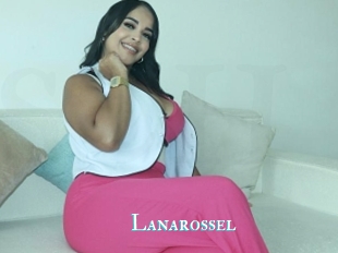Lanarossel