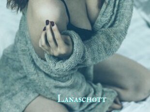 Lanaschott