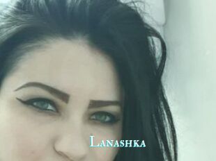 Lanashka