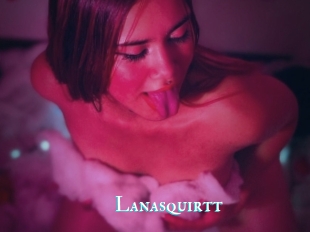 Lanasquirtt
