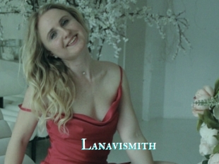 Lanavismith