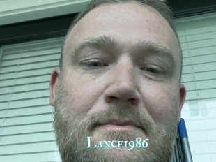 Lance1986