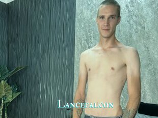 Lancefalcon