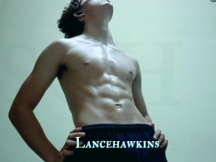 Lancehawkins