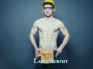 Lancemurphy
